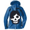 Women's All Season II Jacket Thumbnail