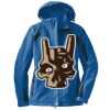 Women's All Season II Jacket Thumbnail