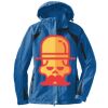 Women's All Season II Jacket Thumbnail