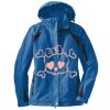 Women's All Season II Jacket Thumbnail