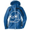 Women's All Season II Jacket Thumbnail