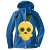 Women's All Season II Jacket Thumbnail