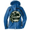Women's All Season II Jacket Thumbnail