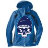 Women's All Season II Jacket Thumbnail
