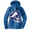 Women's All Season II Jacket Thumbnail