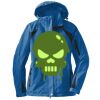 Women's All Season II Jacket Thumbnail