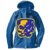 Women's All Season II Jacket Thumbnail