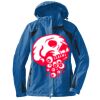 Women's All Season II Jacket Thumbnail