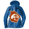 Women's All Season II Jacket Thumbnail