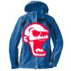 Women's All Season II Jacket Thumbnail