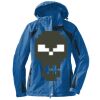 Women's All Season II Jacket Thumbnail