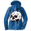 Women's All Season II Jacket Thumbnail