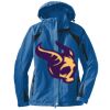 Women's All Season II Jacket Thumbnail