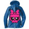 Women's All Season II Jacket Thumbnail