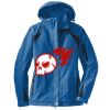 Women's All Season II Jacket Thumbnail