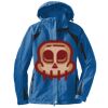 Women's All Season II Jacket Thumbnail