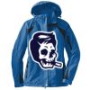 Women's All Season II Jacket Thumbnail
