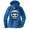 Women's All Season II Jacket Thumbnail