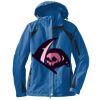 Women's All Season II Jacket Thumbnail