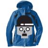 Women's All Season II Jacket Thumbnail