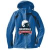 Women's All Season II Jacket Thumbnail