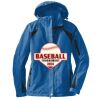 Women's All Season II Jacket Thumbnail