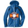 Women's All Season II Jacket Thumbnail