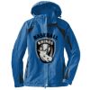 Women's All Season II Jacket Thumbnail