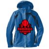 Women's All Season II Jacket Thumbnail