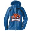 Women's All Season II Jacket Thumbnail