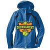 Women's All Season II Jacket Thumbnail