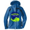 Women's All Season II Jacket Thumbnail