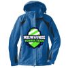Women's All Season II Jacket Thumbnail