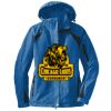 Women's All Season II Jacket Thumbnail