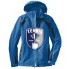 Women's All Season II Jacket Thumbnail