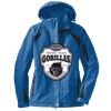 Women's All Season II Jacket Thumbnail