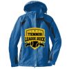 Women's All Season II Jacket Thumbnail