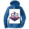 Women's All Season II Jacket Thumbnail
