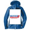 Women's All Season II Jacket Thumbnail