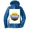 Women's All Season II Jacket Thumbnail
