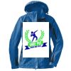 Women's All Season II Jacket Thumbnail