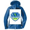 Women's All Season II Jacket Thumbnail