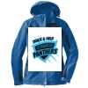 Women's All Season II Jacket Thumbnail