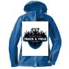 Women's All Season II Jacket Thumbnail