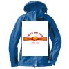 Women's All Season II Jacket Thumbnail