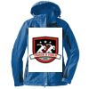 Women's All Season II Jacket Thumbnail