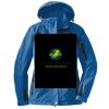 Women's All Season II Jacket Thumbnail