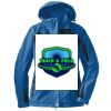 Women's All Season II Jacket Thumbnail