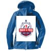 Women's All Season II Jacket Thumbnail
