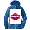 Women's All Season II Jacket Thumbnail